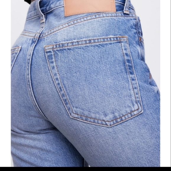 Zara | Jeans | Zara The Truth Slim Jeans | Poshmark